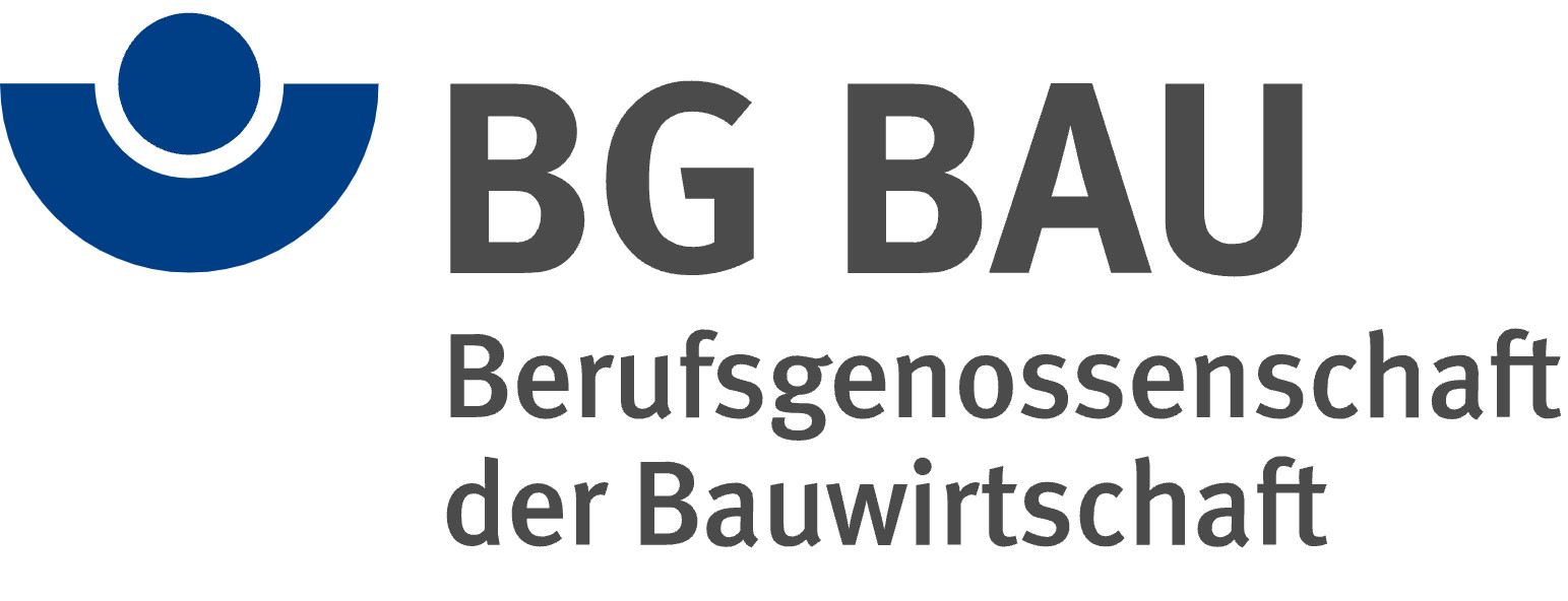 BG Bau