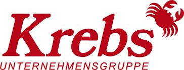 Krebs Unternehmensgruppe