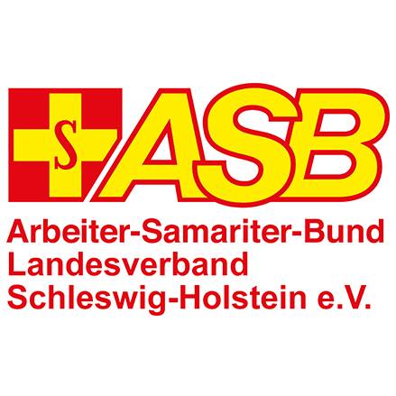 ASB SH