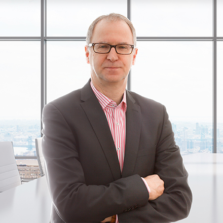 Christoph Spahl